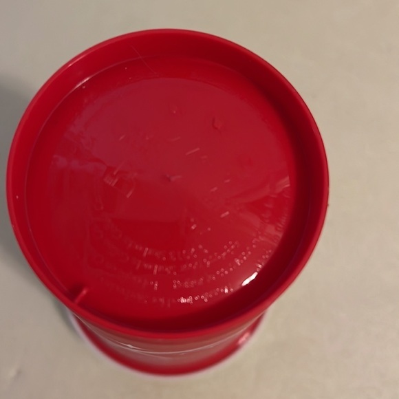 2021 AND 2022 Limited edition Starbucks red cups - Picture 6 of 12